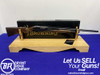 Browning M-12 20 Gauge 26" Blued *FANTASTIC PUMP-ACTION SHOTGUN*