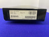Browning M-12 20 Gauge 26" Blued *FANTASTIC PUMP-ACTION SHOTGUN*