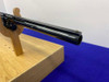 Browning M-12 20 Gauge 26" Blued *FANTASTIC PUMP-ACTION SHOTGUN*