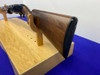 Browning M-12 20 Gauge 26" Blued *FANTASTIC PUMP-ACTION SHOTGUN*