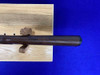 Browning M-12 20 Gauge 26" Blued *FANTASTIC PUMP-ACTION SHOTGUN*