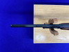 Browning M-12 20 Gauge 26" Blued *FANTASTIC PUMP-ACTION SHOTGUN*