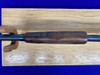 Browning M-12 20 Gauge 26" Blued *FANTASTIC PUMP-ACTION SHOTGUN*