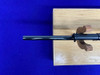 Browning M-12 20 Gauge 26" Blued *FANTASTIC PUMP-ACTION SHOTGUN*