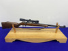 Marlin 783 .22 WMR Blue 22" *PERFECT ALL ROUND BOLT-ACTION RIFLE*-GID1182308816
