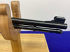 Marlin 783 .22 WMR Blue 22" *PERFECT ALL ROUND BOLT-ACTION RIFLE*-GID1182308816