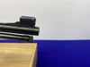 Marlin 783 .22 WMR Blue 22" *PERFECT ALL ROUND BOLT-ACTION RIFLE*-GID1182308816