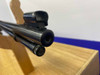 Marlin 783 .22 WMR Blue 22" *PERFECT ALL ROUND BOLT-ACTION RIFLE*-GID1182308816
