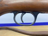 Marlin 783 .22 WMR Blue 22" *PERFECT ALL ROUND BOLT-ACTION RIFLE*-GID1182308816