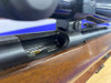 Marlin 783 .22 WMR Blue 22" *PERFECT ALL ROUND BOLT-ACTION RIFLE*-GID1182308816
