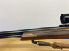 Marlin 783 .22 WMR Blue 22" *PERFECT ALL ROUND BOLT-ACTION RIFLE*-GID1182308816