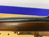 Marlin 783 .22 WMR Blue 22" *PERFECT ALL ROUND BOLT-ACTION RIFLE*-GID1182308816