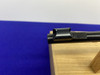 Marlin 783 .22 WMR Blue 22" *PERFECT ALL ROUND BOLT-ACTION RIFLE*-GID1182308816