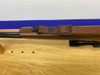 Marlin 783 .22 WMR Blue 22" *PERFECT ALL ROUND BOLT-ACTION RIFLE*-GID1182308816