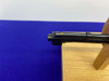 Marlin 783 .22 WMR Blue 22" *PERFECT ALL ROUND BOLT-ACTION RIFLE*-GID1182308816