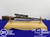 Marlin 783 .22 WMR Blue 22" *PERFECT ALL ROUND BOLT-ACTION RIFLE*-GID1182308816