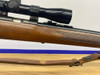 Marlin 783 .22 WMR Blue 22" *PERFECT ALL ROUND BOLT-ACTION RIFLE*-GID1182308816