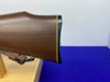 Marlin 783 .22 WMR Blue 22" *PERFECT ALL ROUND BOLT-ACTION RIFLE*-GID1182308816