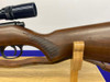 Marlin 783 .22 WMR Blue 22" *PERFECT ALL ROUND BOLT-ACTION RIFLE*-GID1182308816