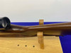 Marlin 783 .22 WMR Blue 22" *PERFECT ALL ROUND BOLT-ACTION RIFLE*-GID1182308816