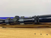 Marlin 783 .22 WMR Blue 22" *PERFECT ALL ROUND BOLT-ACTION RIFLE*-GID1182308816