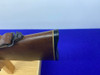 Marlin 783 .22 WMR Blue 22" *PERFECT ALL ROUND BOLT-ACTION RIFLE*-GID1182308816