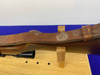 Marlin 783 .22 WMR Blue 22" *PERFECT ALL ROUND BOLT-ACTION RIFLE*-GID1182308816