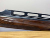 2018 Browning BT-99 Max High Grade 12 Ga *OUTSTANDING SINGLE-SHOT SHOTGUN* -GID1182311311