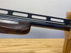 2018 Browning BT-99 Max High Grade 12 Ga *OUTSTANDING SINGLE-SHOT SHOTGUN* -GID1182311311