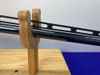 2018 Browning BT-99 Max High Grade 12 Ga *OUTSTANDING SINGLE-SHOT SHOTGUN* -GID1182311311