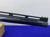 2018 Browning BT-99 Max High Grade 12 Ga *OUTSTANDING SINGLE-SHOT SHOTGUN* -GID1182311311