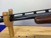 2018 Browning BT-99 Max High Grade 12 Ga *OUTSTANDING SINGLE-SHOT SHOTGUN* -GID1182311311