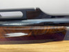 2018 Browning BT-99 Max High Grade 12 Ga *OUTSTANDING SINGLE-SHOT SHOTGUN* -GID1182311311