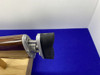 2018 Browning BT-99 Max High Grade 12 Ga *OUTSTANDING SINGLE-SHOT SHOTGUN* -GID1182311311