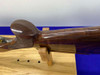 2018 Browning BT-99 Max High Grade 12 Ga *OUTSTANDING SINGLE-SHOT SHOTGUN* -GID1182311311