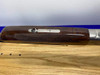 2018 Browning BT-99 Max High Grade 12 Ga *OUTSTANDING SINGLE-SHOT SHOTGUN* -GID1182311311