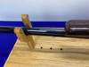 2018 Browning BT-99 Max High Grade 12 Ga *OUTSTANDING SINGLE-SHOT SHOTGUN* -GID1182311311