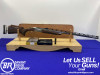 2018 Browning BT-99 Max High Grade 12 Ga *OUTSTANDING SINGLE-SHOT SHOTGUN* -GID1182311311