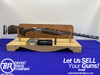 2018 Browning BT-99 Max High Grade 12 Ga *OUTSTANDING SINGLE-SHOT SHOTGUN* -GID1182311311