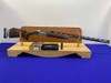 2018 Browning BT-99 Max High Grade 12 Ga *OUTSTANDING SINGLE-SHOT SHOTGUN* -GID1182311311