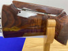 2018 Browning BT-99 Max High Grade 12 Ga *OUTSTANDING SINGLE-SHOT SHOTGUN* -GID1182311311