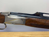 2018 Browning BT-99 Max High Grade 12 Ga *OUTSTANDING SINGLE-SHOT SHOTGUN* -GID1182311311