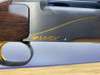 2018 Browning BT-99 Max High Grade 12 Ga *OUTSTANDING SINGLE-SHOT SHOTGUN* -GID1182311311