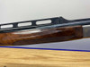 2018 Browning BT-99 Max High Grade 12 Ga *OUTSTANDING SINGLE-SHOT SHOTGUN* -GID1182311311