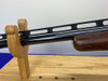 2018 Browning BT-99 Max High Grade 12 Ga *OUTSTANDING SINGLE-SHOT SHOTGUN* -GID1182311311