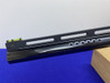 2018 Browning BT-99 Max High Grade 12 Ga *OUTSTANDING SINGLE-SHOT SHOTGUN* -GID1182311311