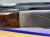 2018 Browning BT-99 Max High Grade 12 Ga *OUTSTANDING SINGLE-SHOT SHOTGUN* -GID1182311311