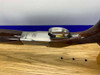 2018 Browning BT-99 Max High Grade 12 Ga *OUTSTANDING SINGLE-SHOT SHOTGUN* -GID1182311311