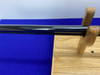2018 Browning BT-99 Max High Grade 12 Ga *OUTSTANDING SINGLE-SHOT SHOTGUN* -GID1182311311