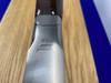 2018 Browning BT-99 Max High Grade 12 Ga *OUTSTANDING SINGLE-SHOT SHOTGUN* -GID1182311311